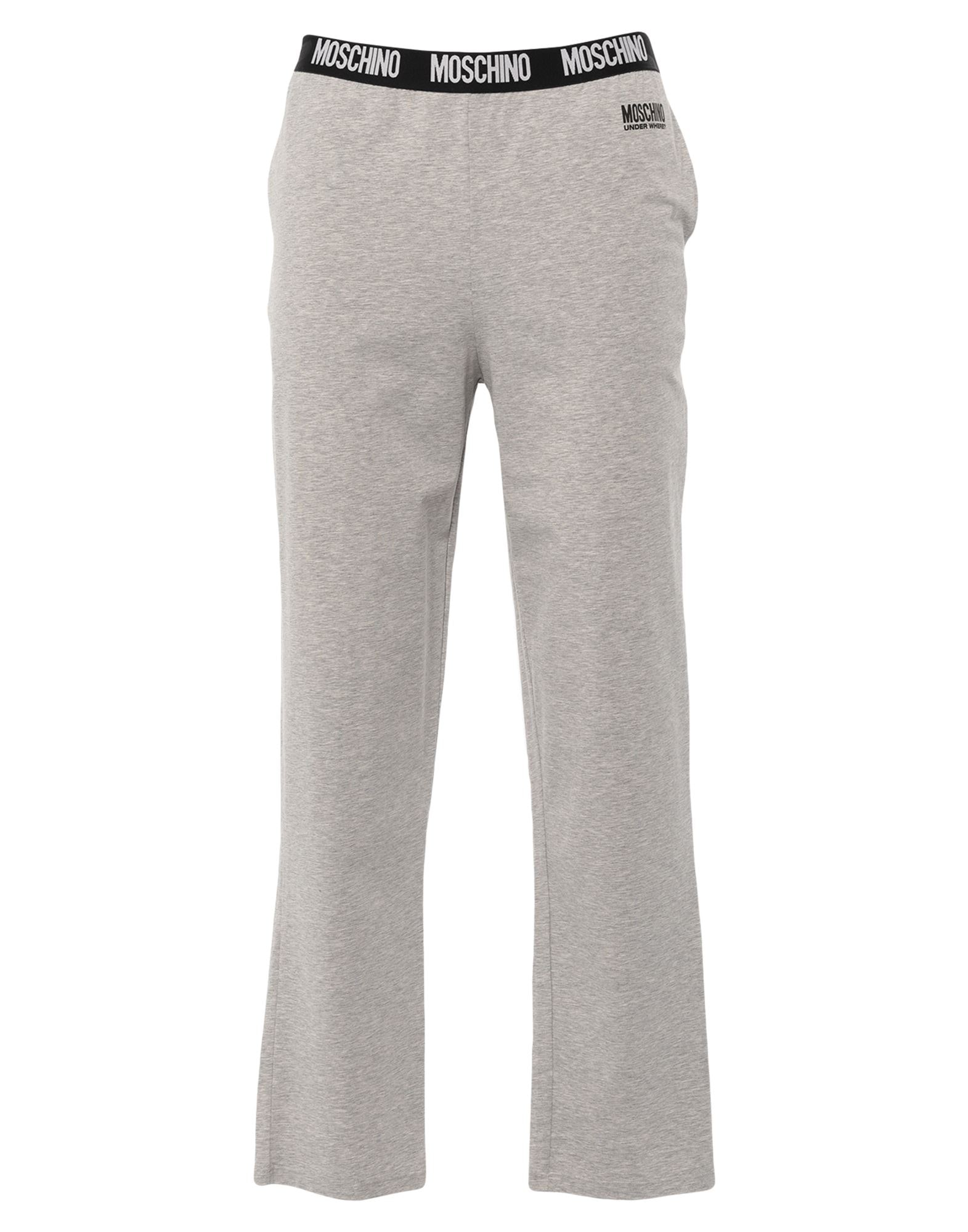 MOSCHINO - Sleepwear