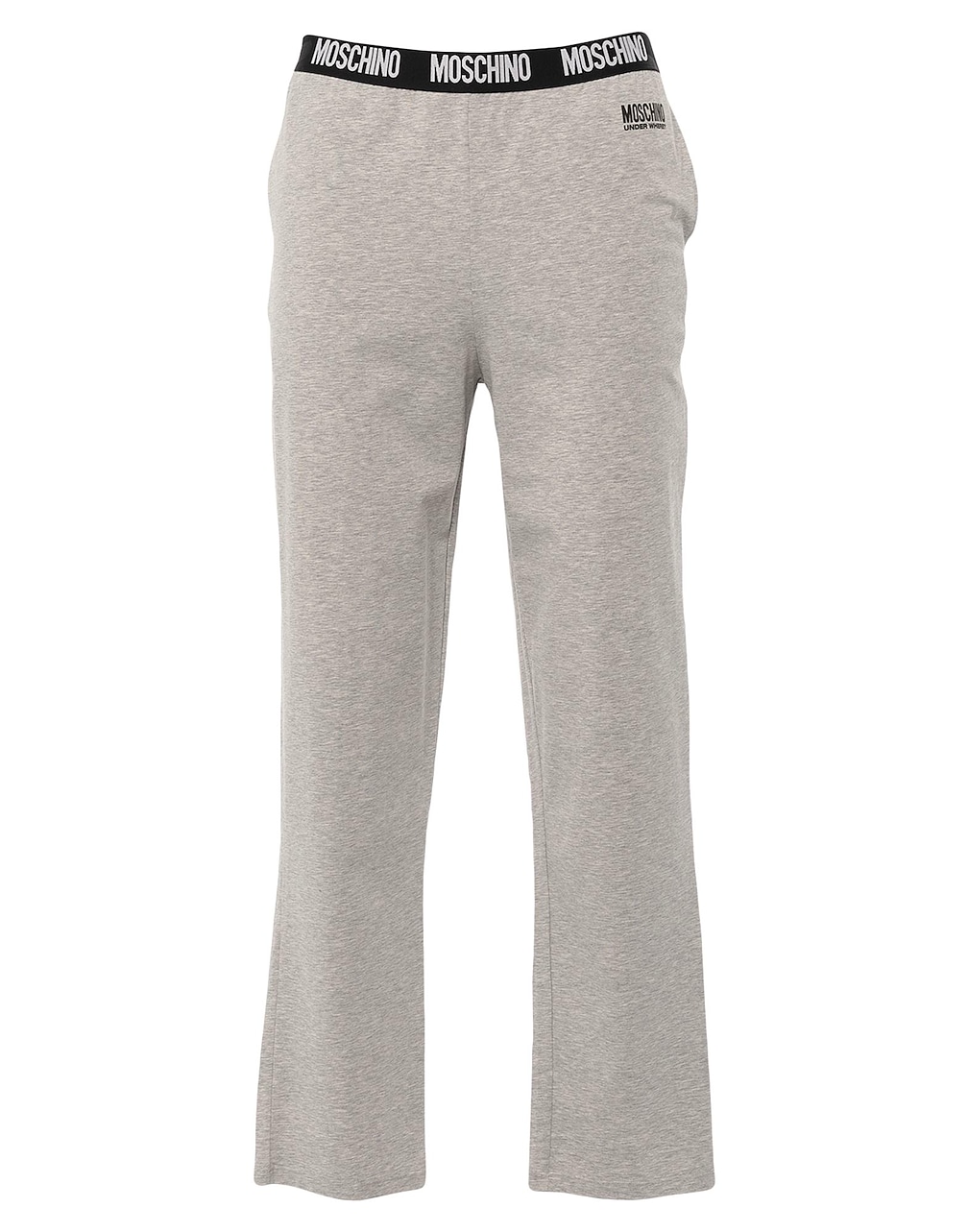 MOSCHINO - Sleepwear