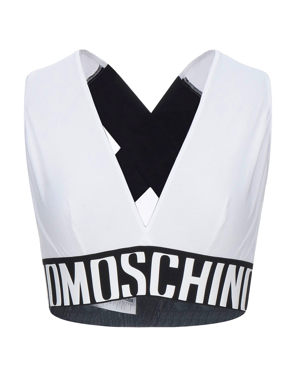 MOSCHINO - Reggiseni