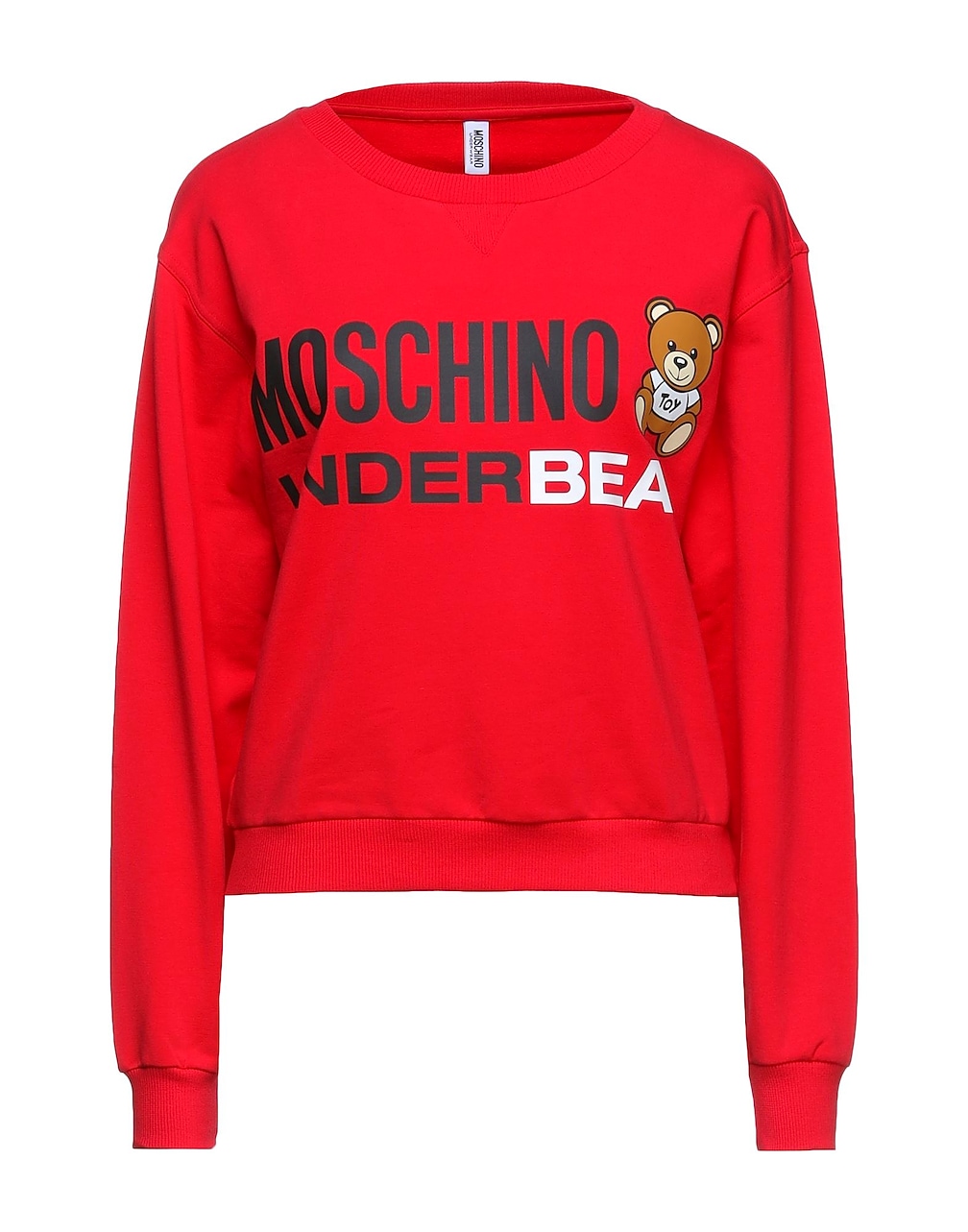 MOSCHINO - Sleepwear