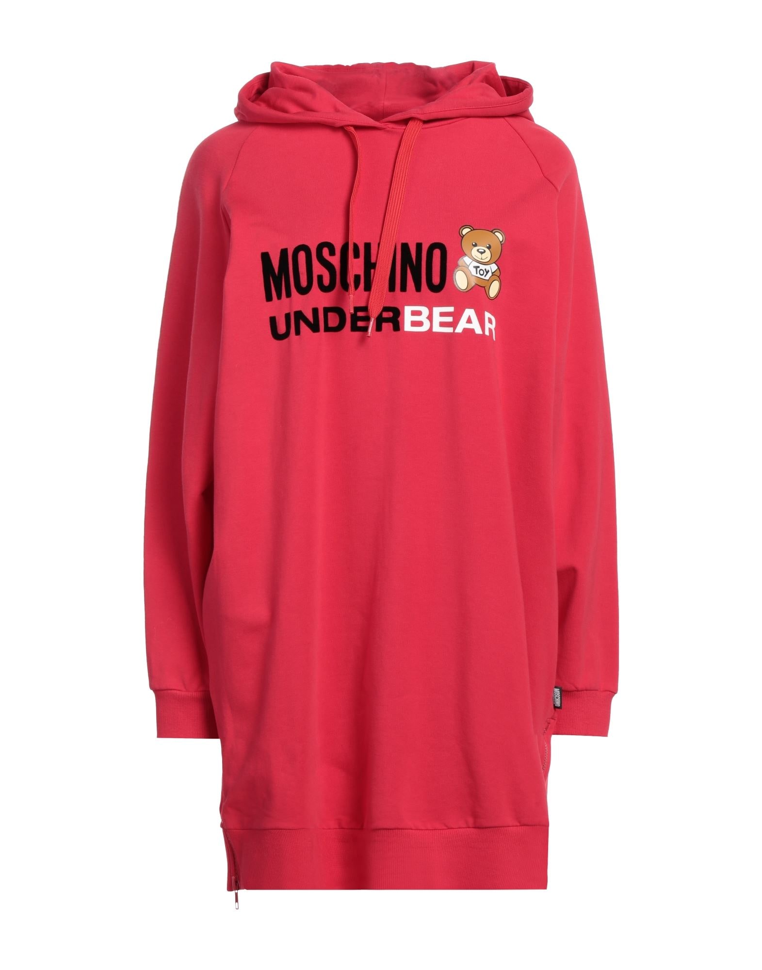 MOSCHINO - Sudaderas