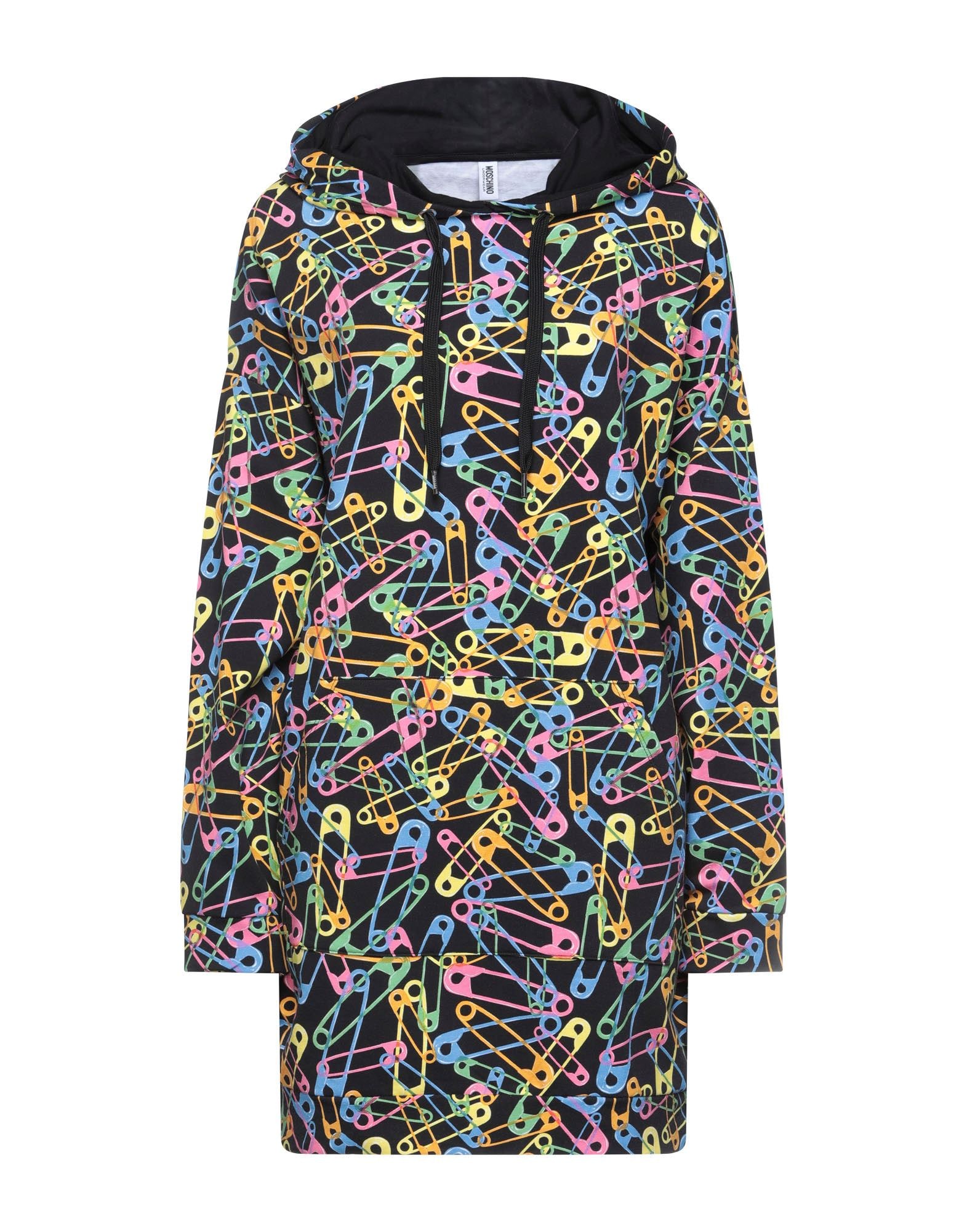 MOSCHINO - Undershirts