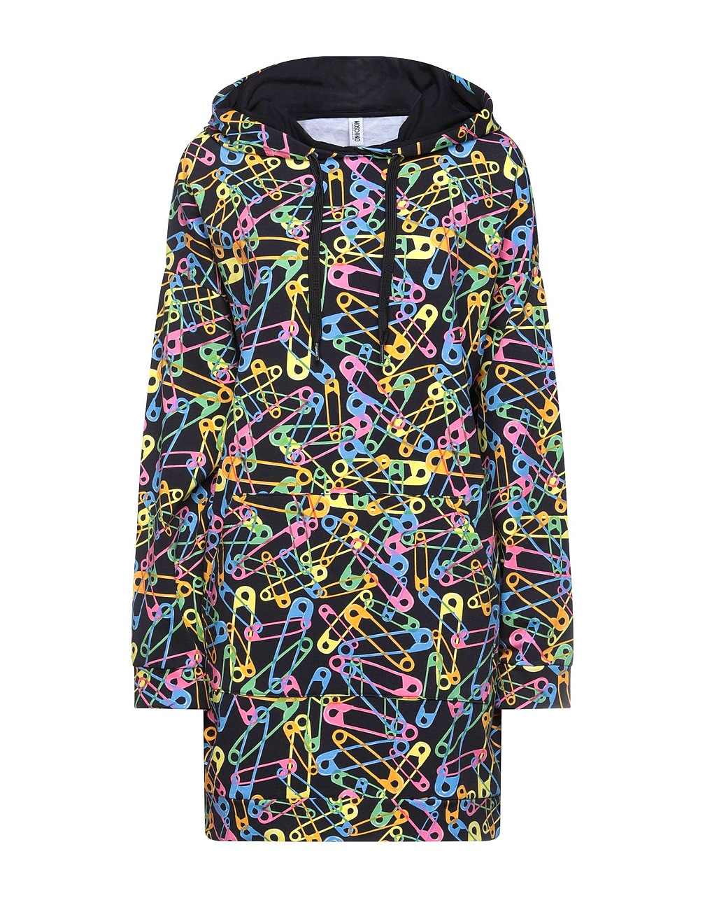 MOSCHINO - Undershirts