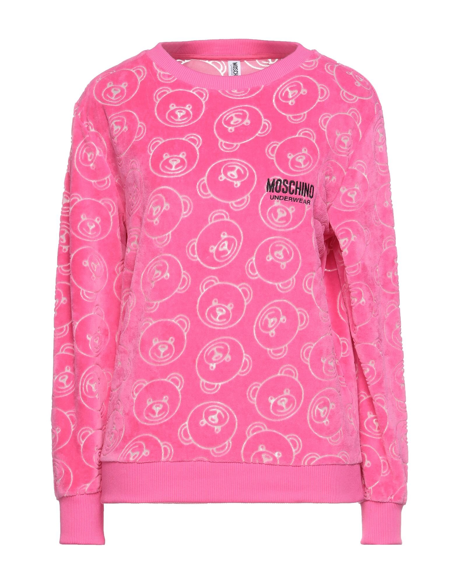 MOSCHINO - Sleepwear