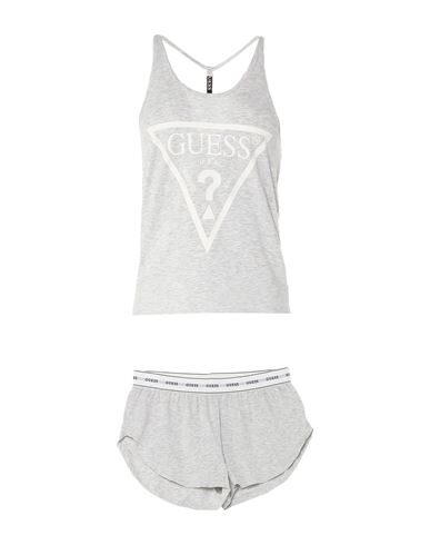 GUESS SLEEPWEAR