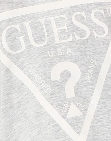 GUESS SLEEPWEAR