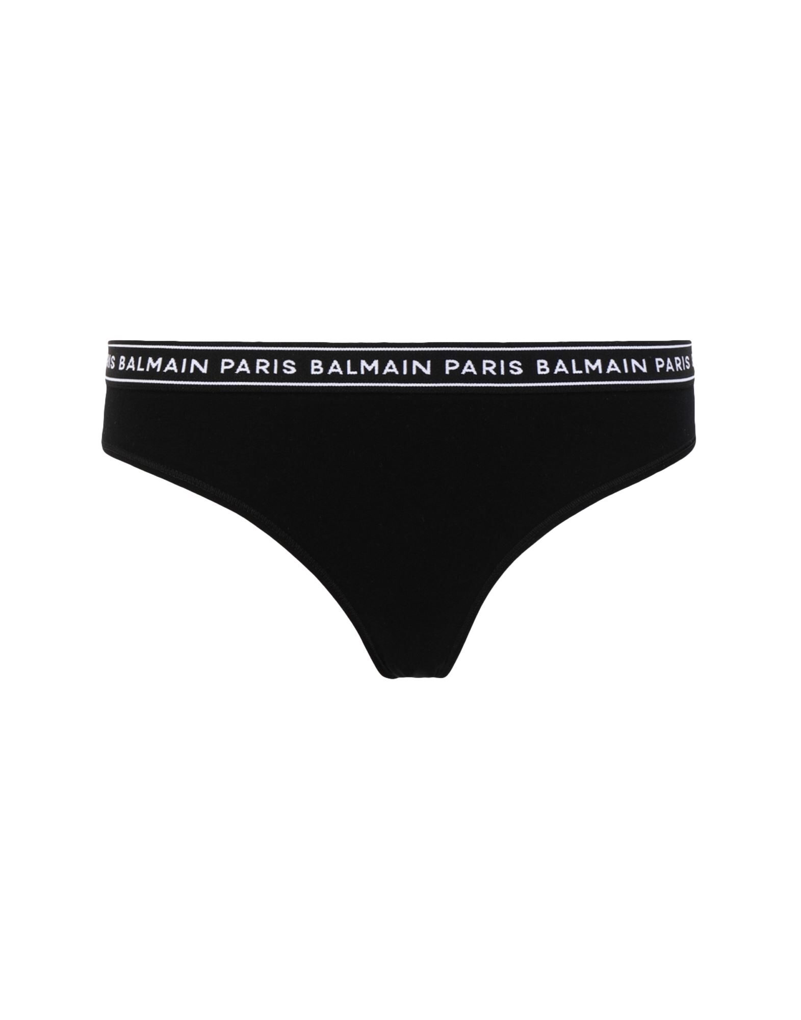 BALMAIN - Briefs
