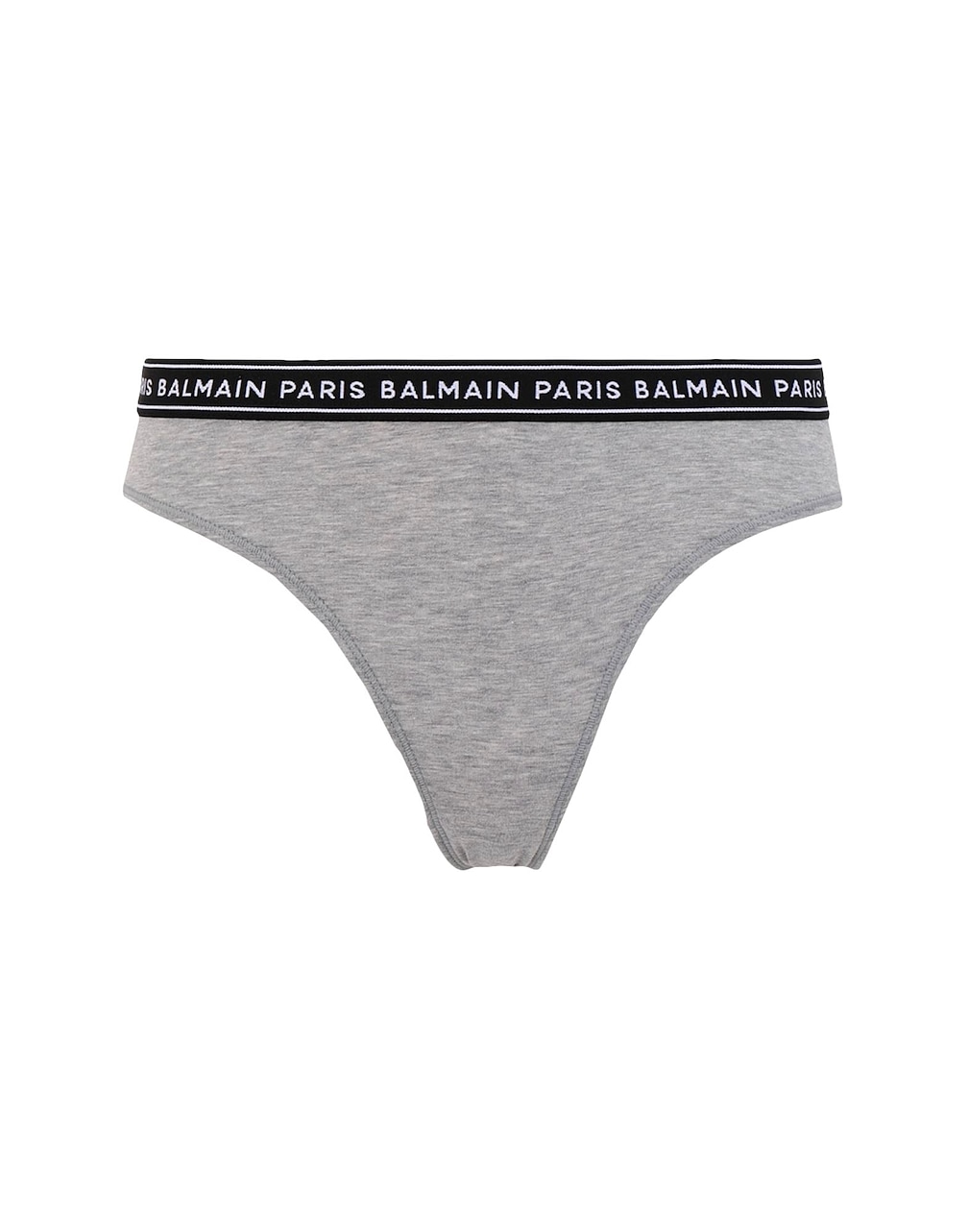 BALMAIN - Briefs