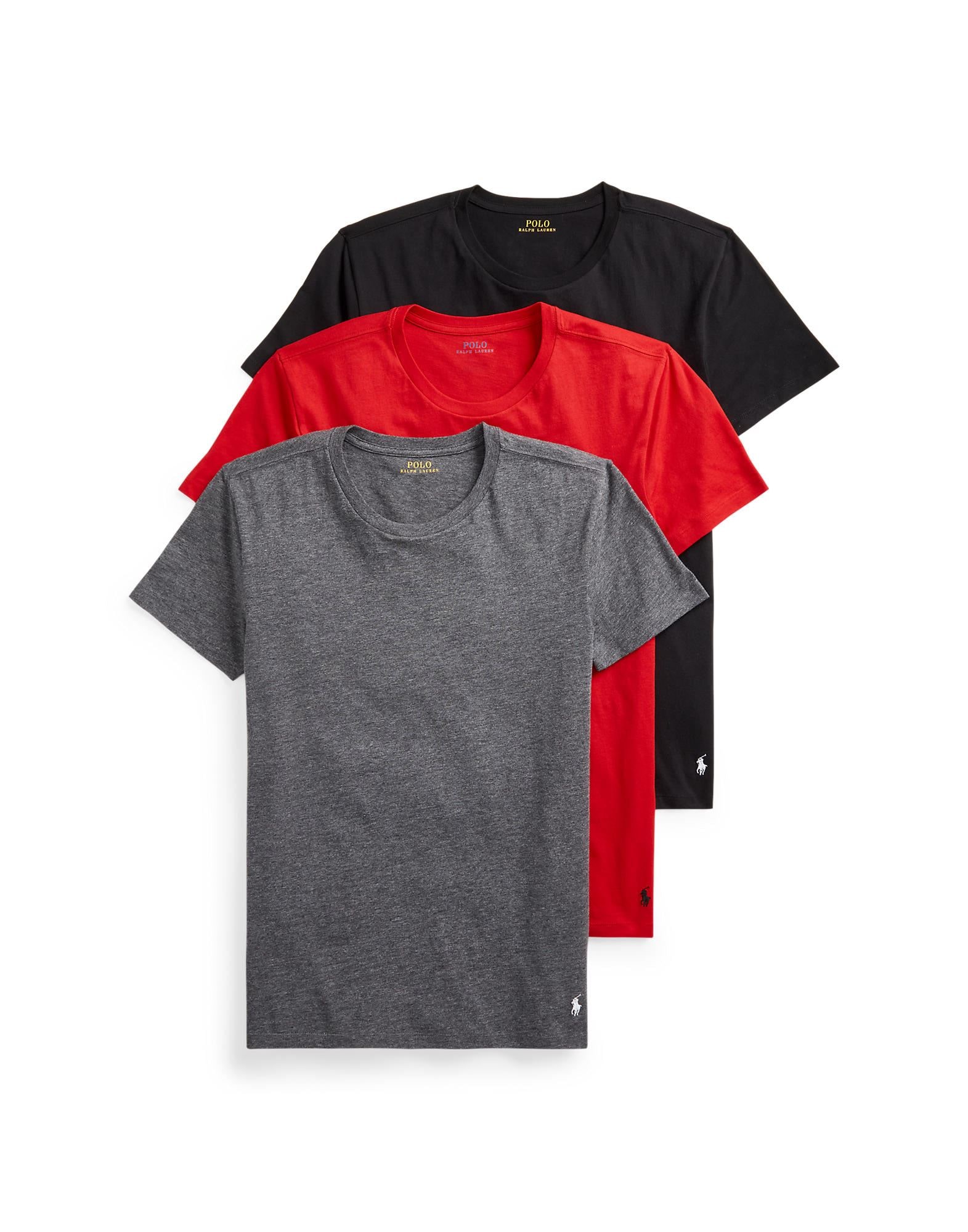 mens polo undershirts
