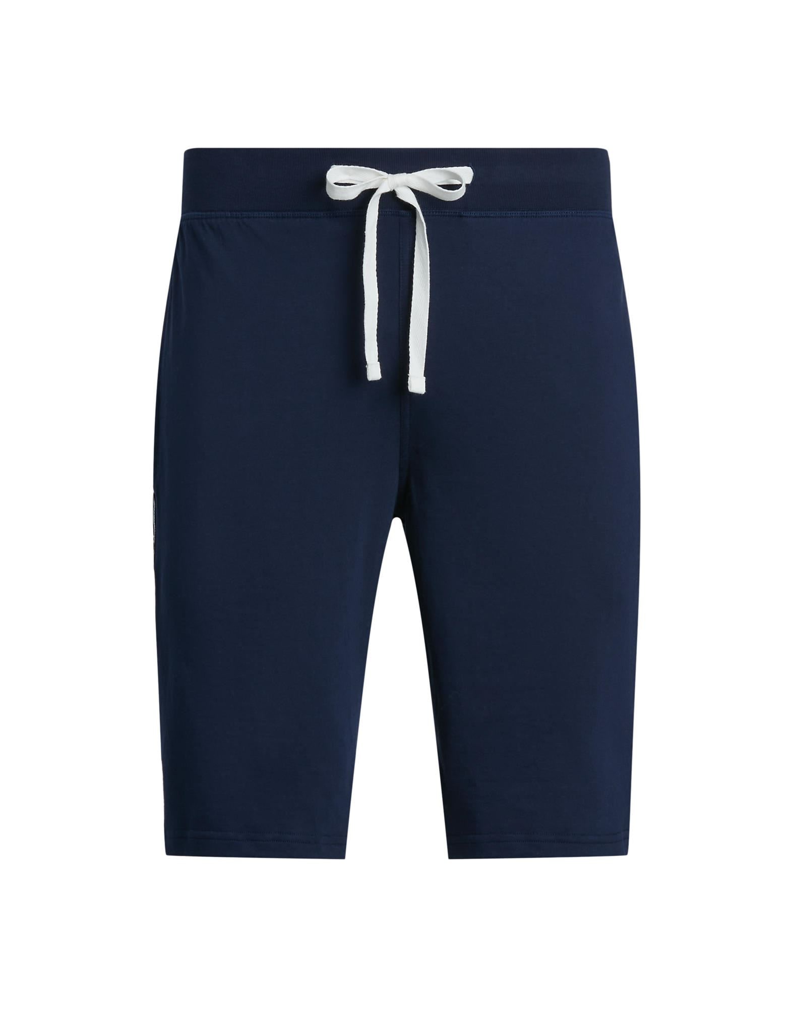 POLO RALPH LAUREN - Пижамы