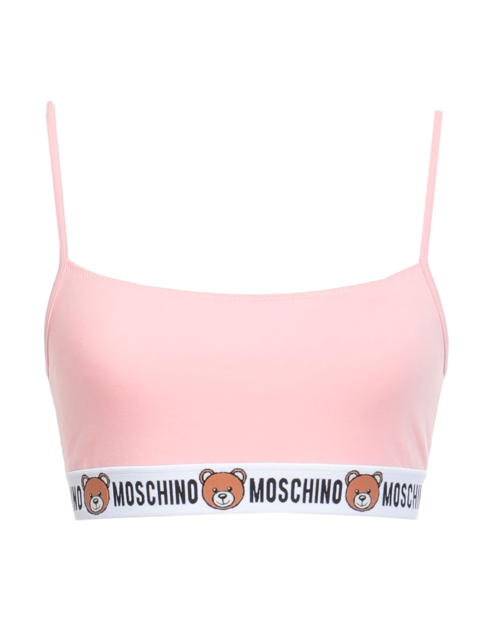 MOSCHINO - Bras