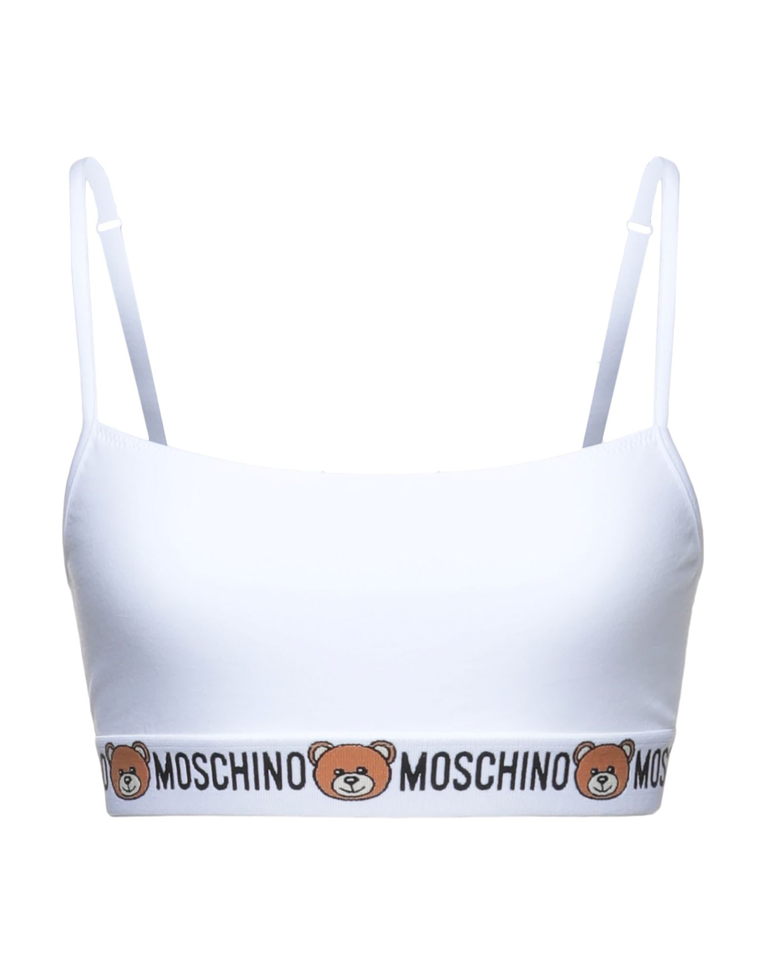 MOSCHINO - Bras