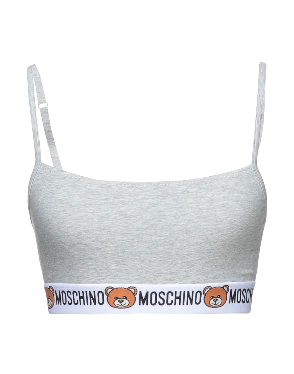 MOSCHINO - Bras