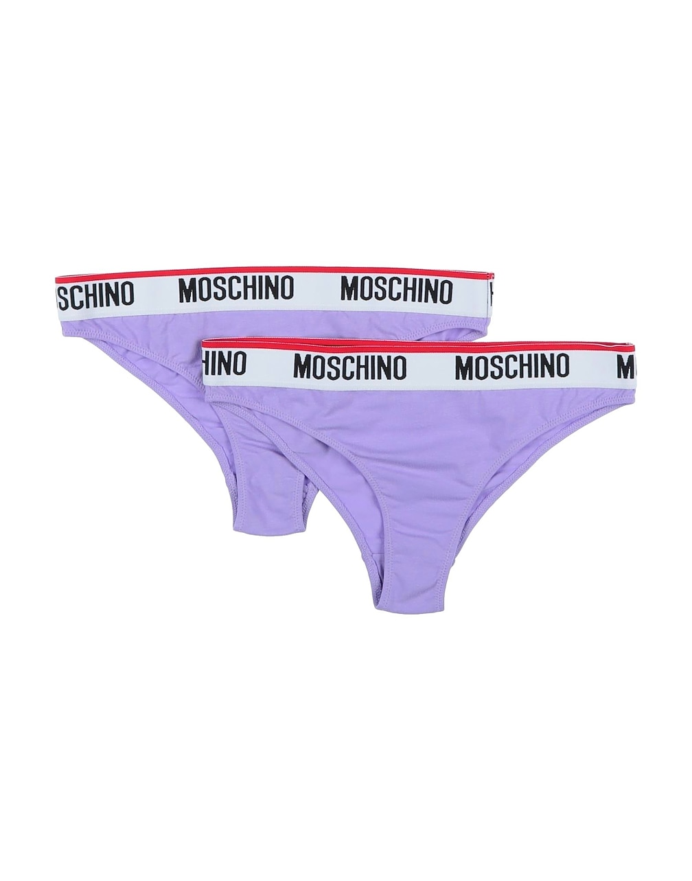 MOSCHINO - Slips
