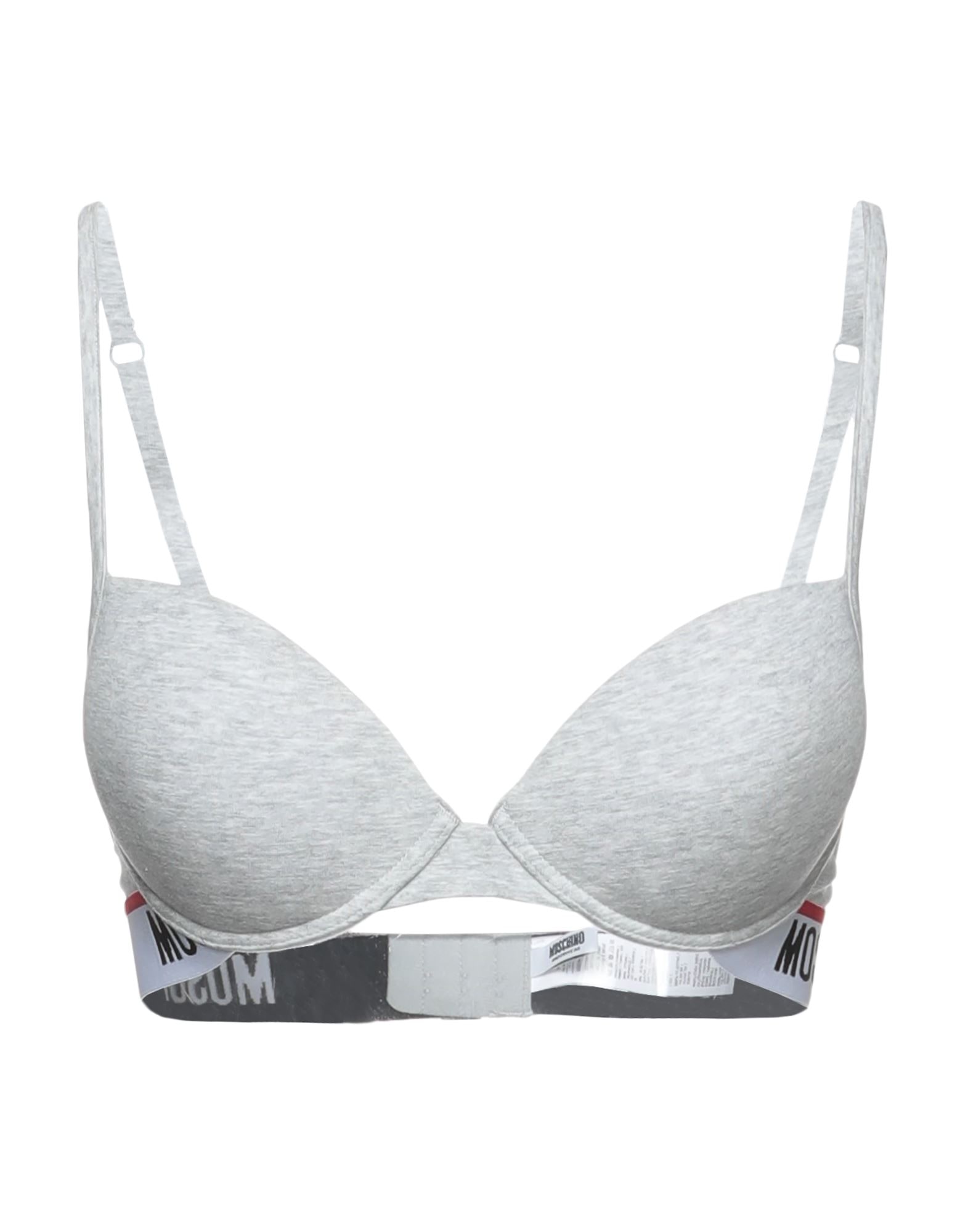 MOSCHINO - Σουτιέν