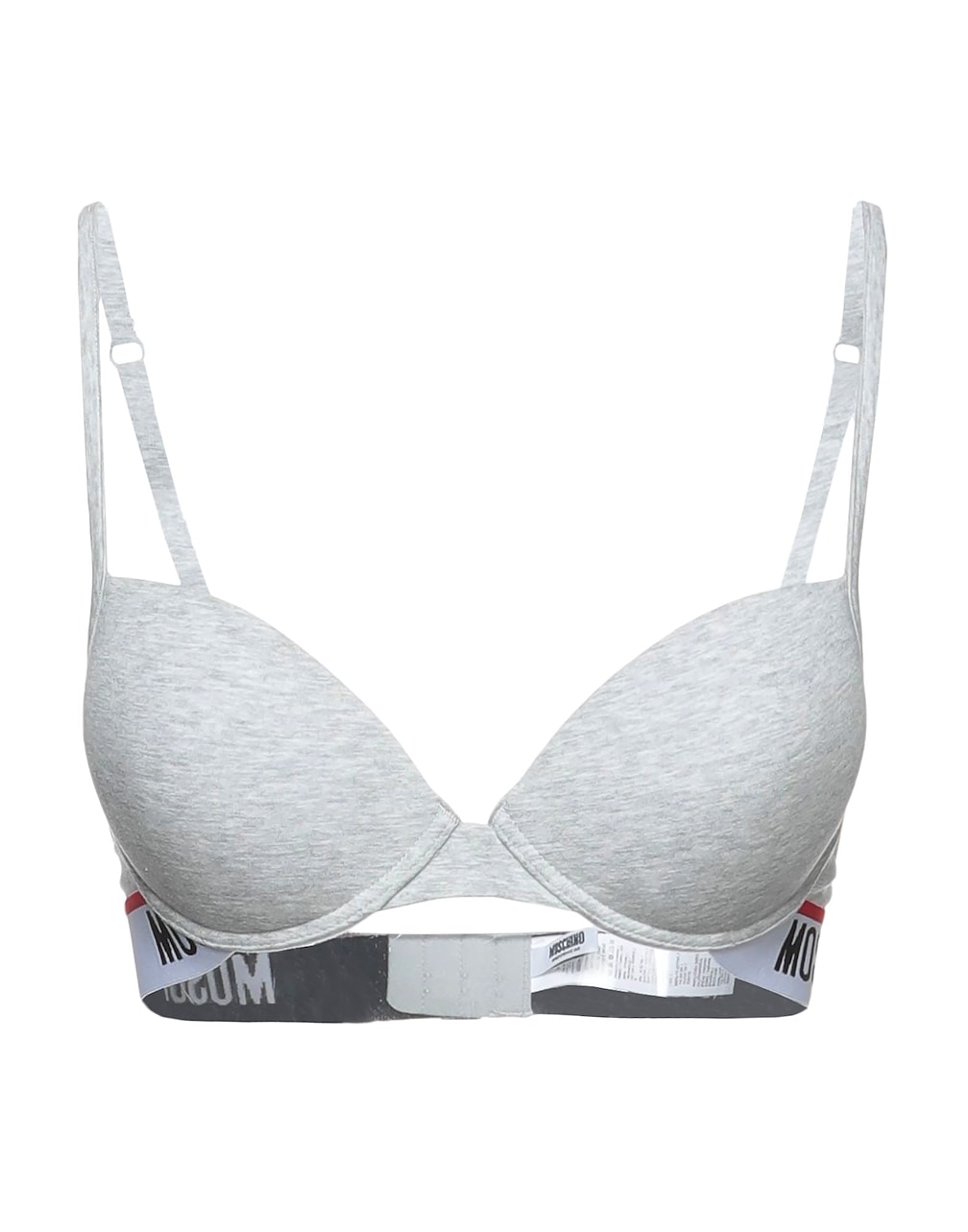 MOSCHINO - Σουτιέν
