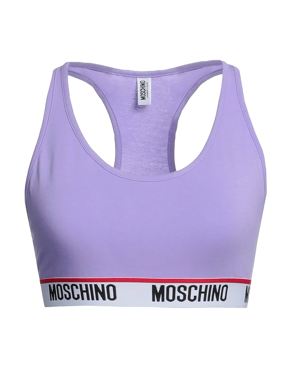 MOSCHINO - Bras