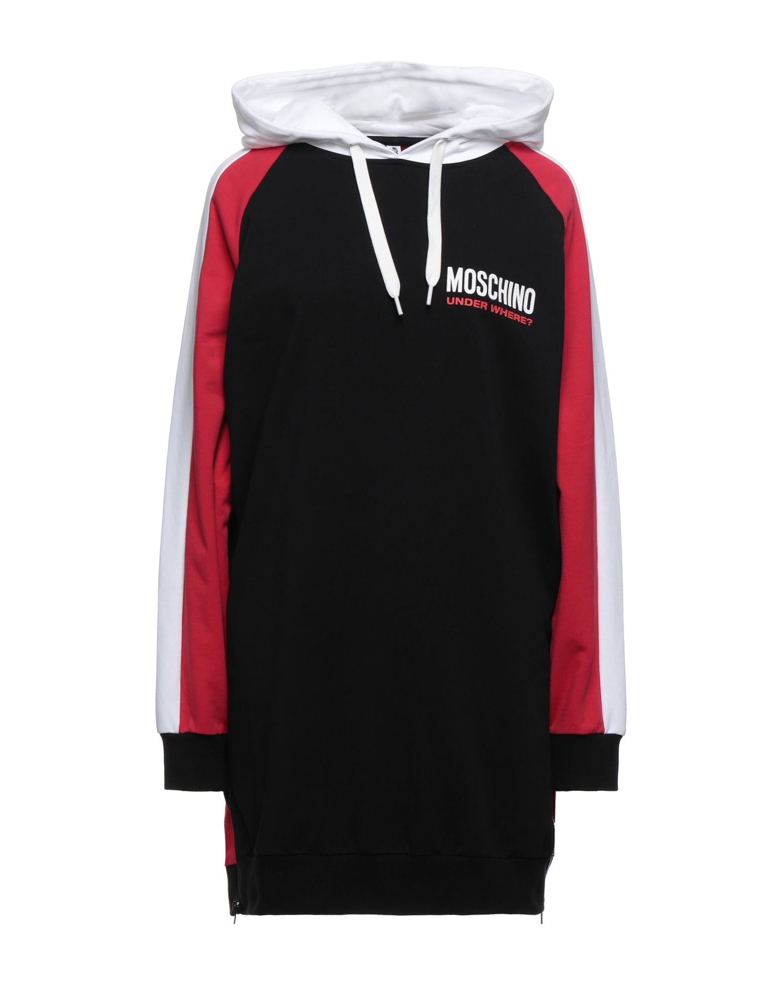 MOSCHINO - パジャマ