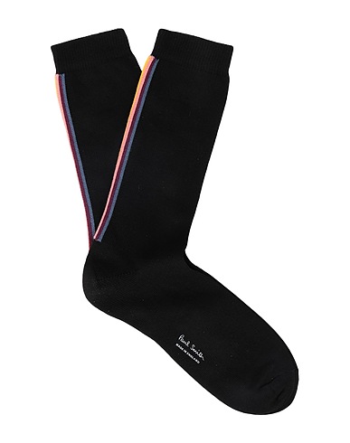 PAUL SMITH