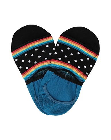 ZOOM PAUL SMITH - Chaussettes et collants