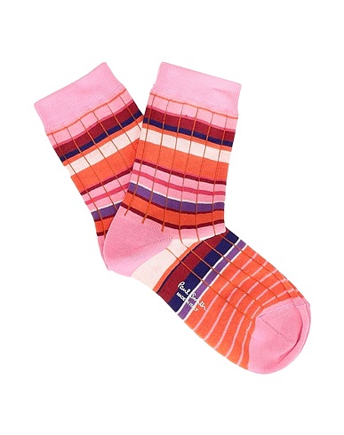 ZOOM PAUL SMITH - Chaussettes et collants