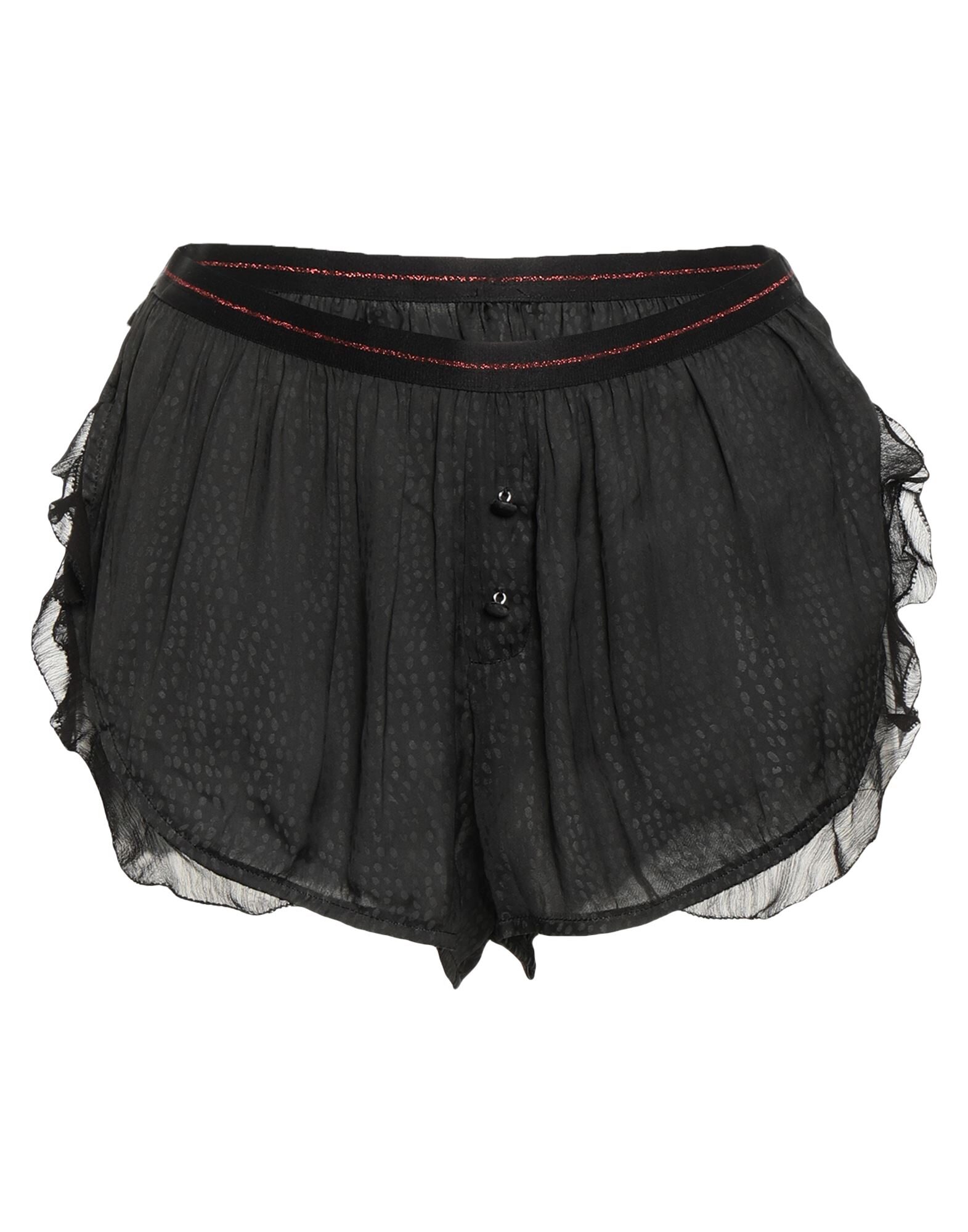 LOVE STORIES - Трусы