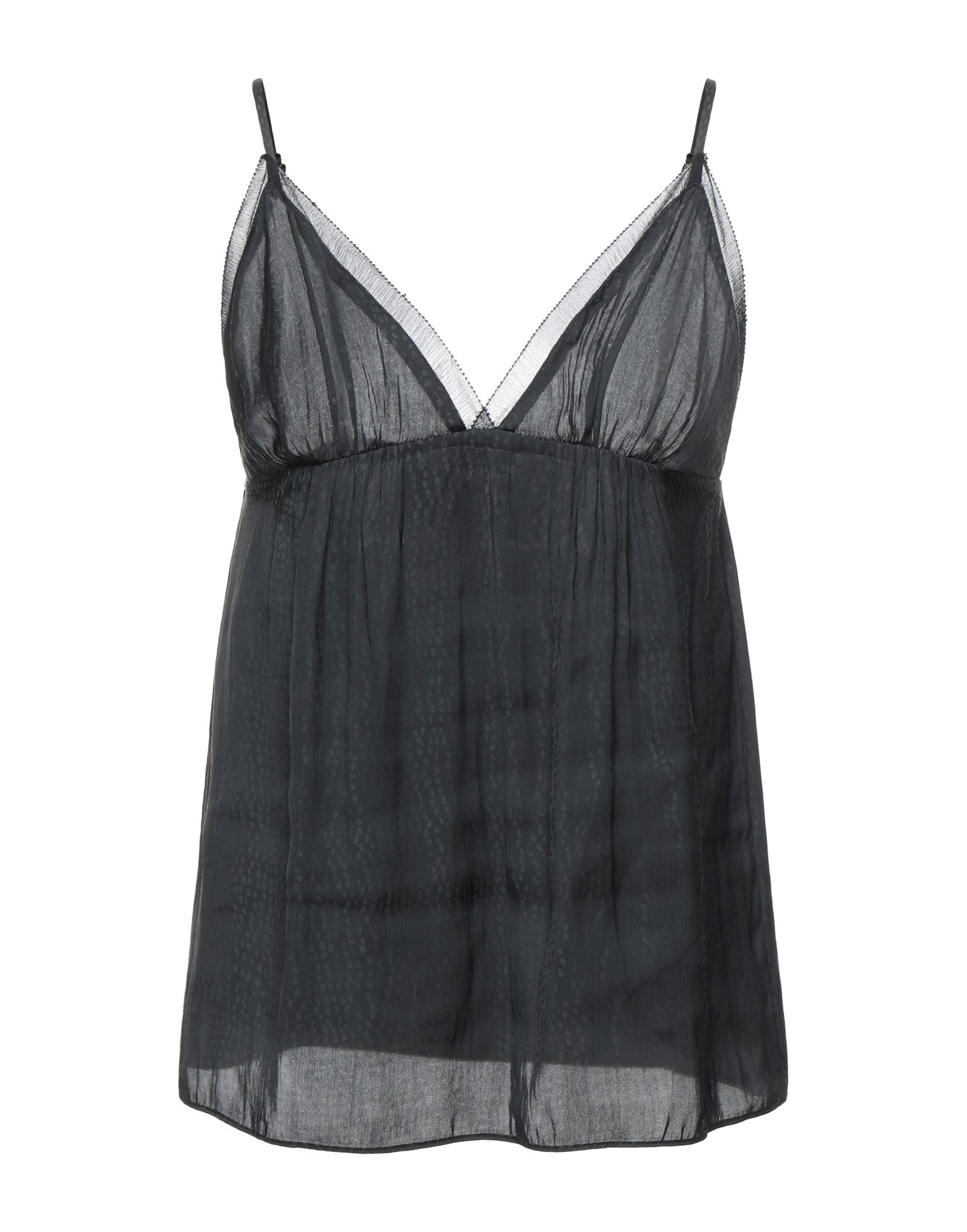 LOVE STORIES - Пижамы