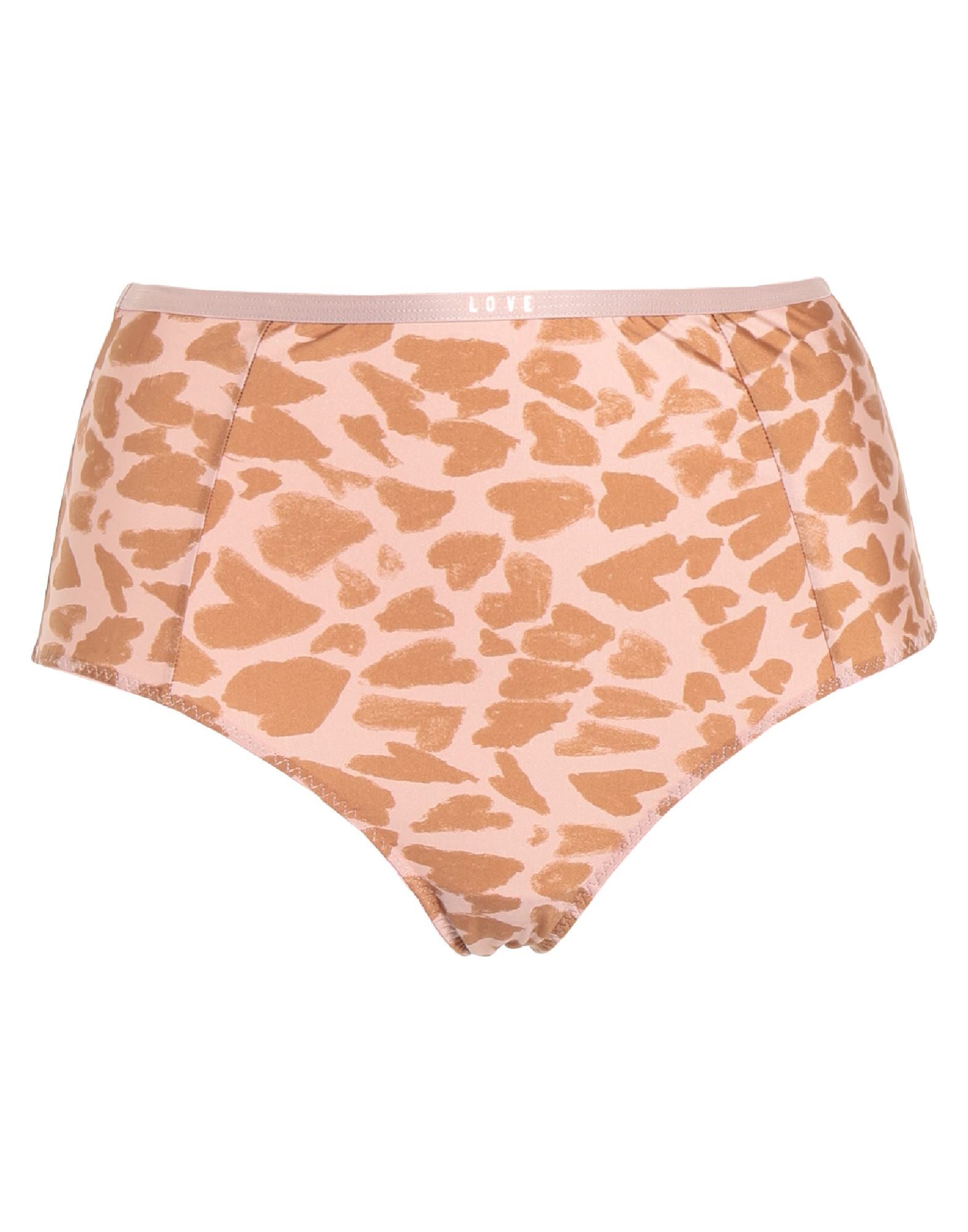 LOVE STORIES - Трусы