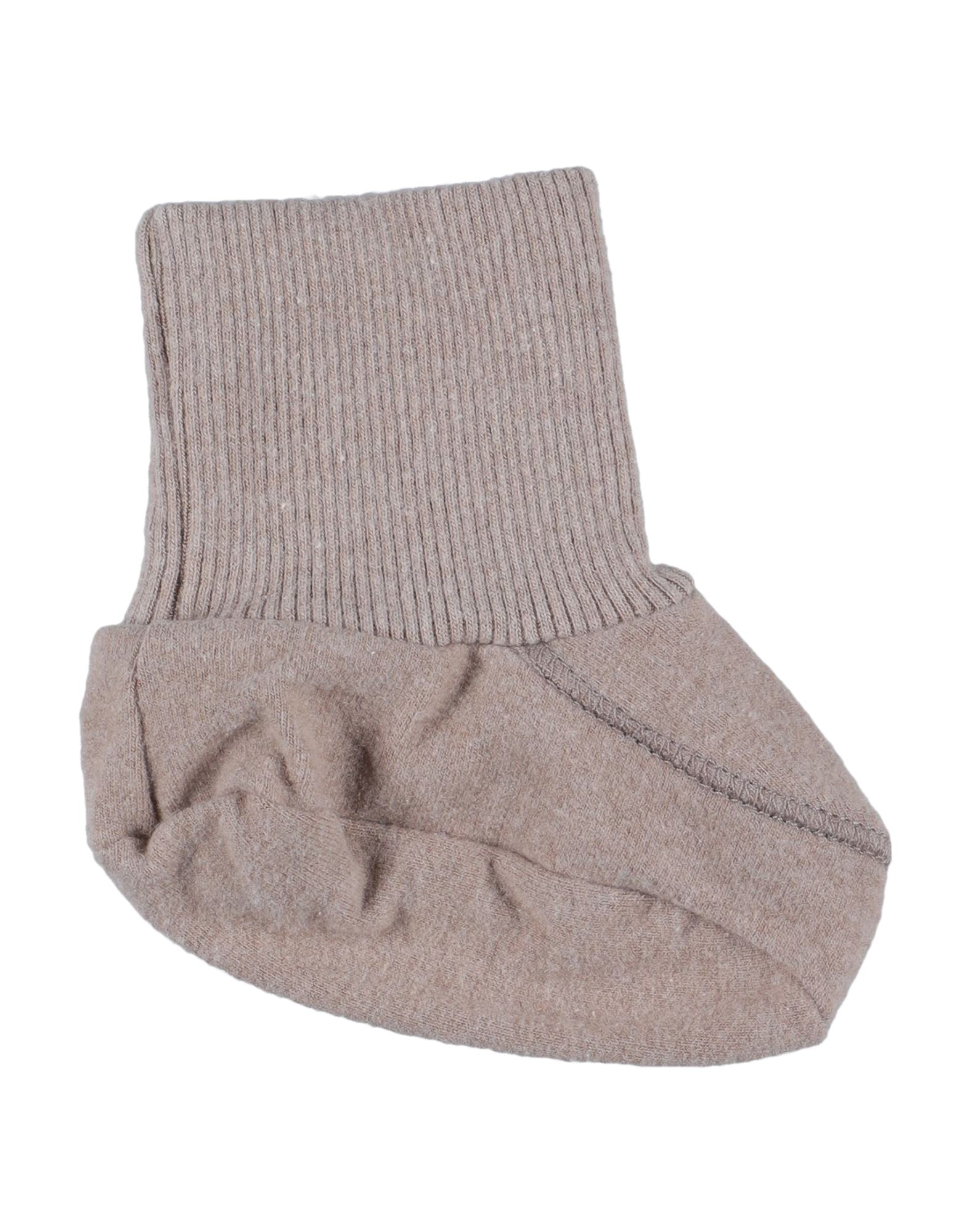 1 + IN THE FAMILY - Socken & Strumpfhosen