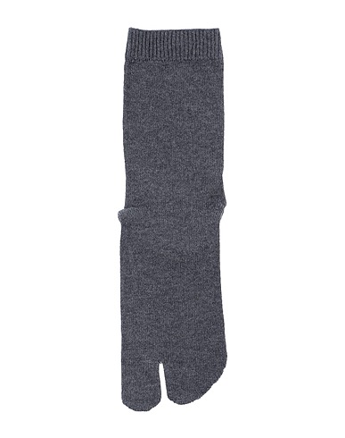 MAISON MARGIELA