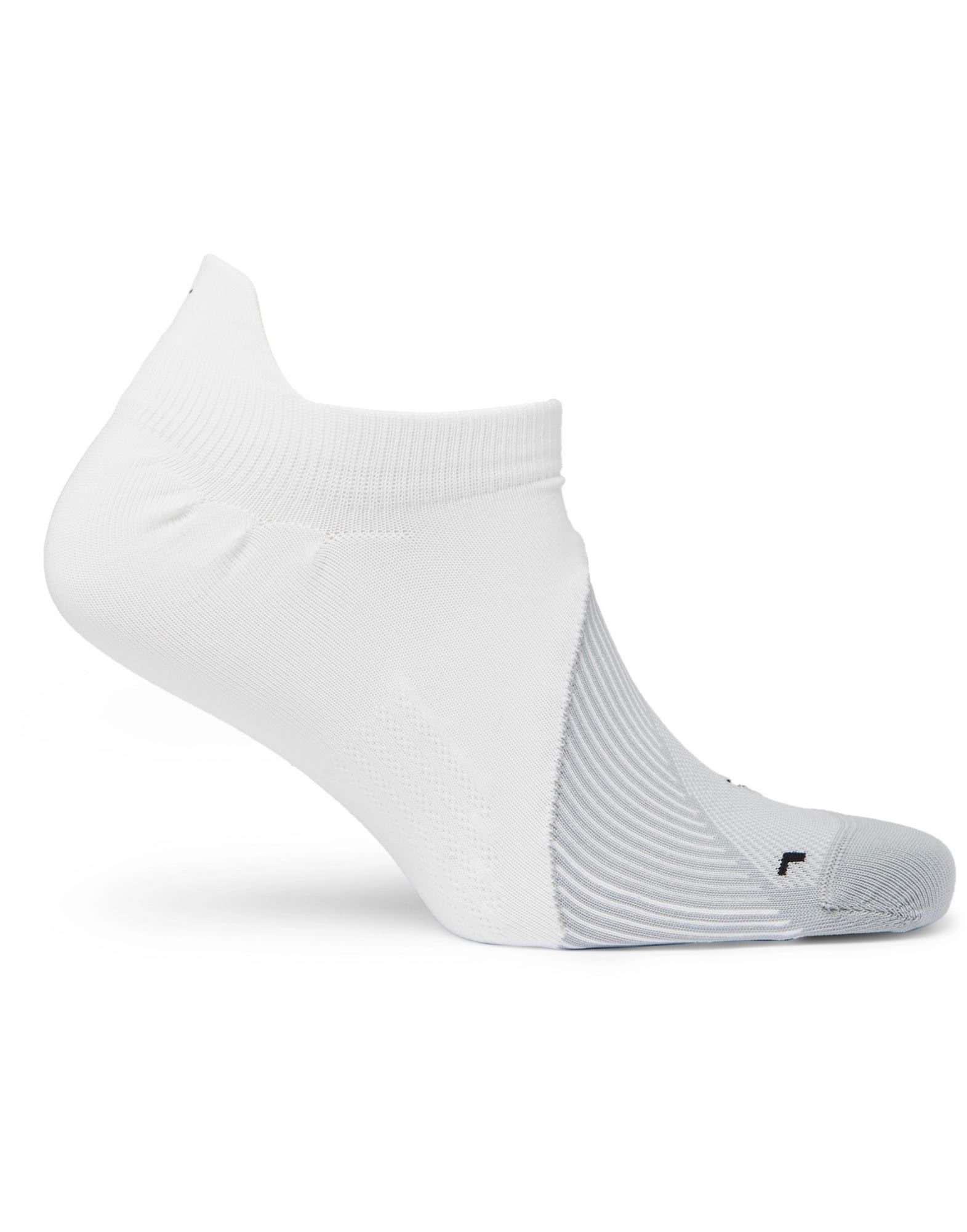 NIKE - Calzini e collant