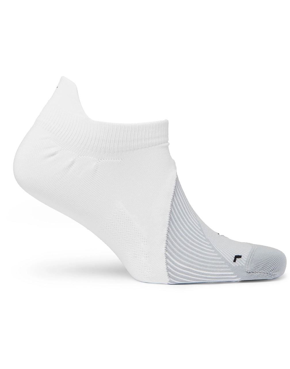 NIKE - Socks & Hosiery