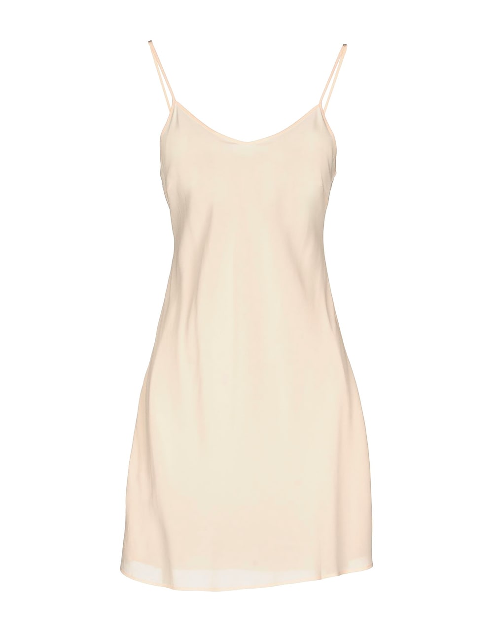 PINKO - Unterkleider