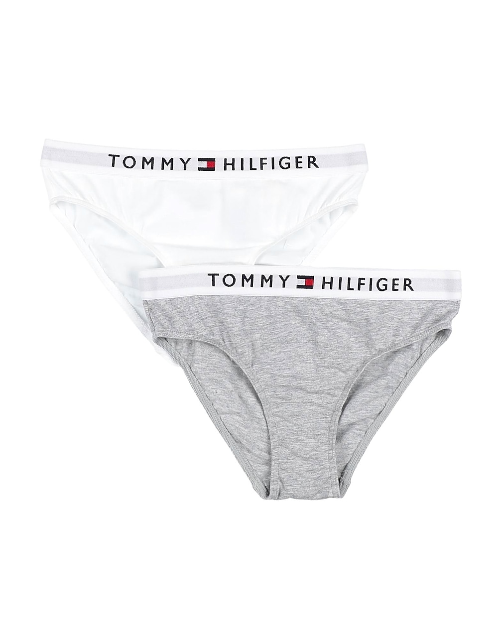 TOMMY HILFIGER - Slips