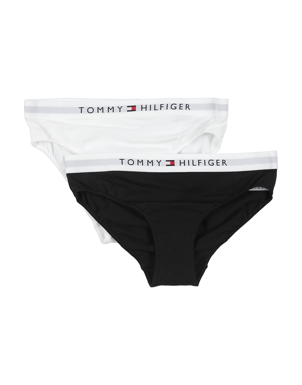 TOMMY HILFIGER - Briefs