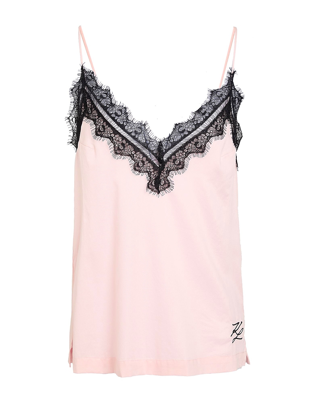 KARL LAGERFELD - Undershirts