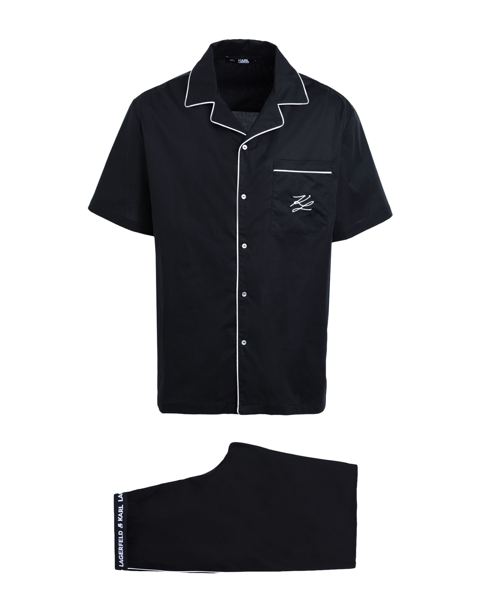 KARL LAGERFELD - Sleepwear