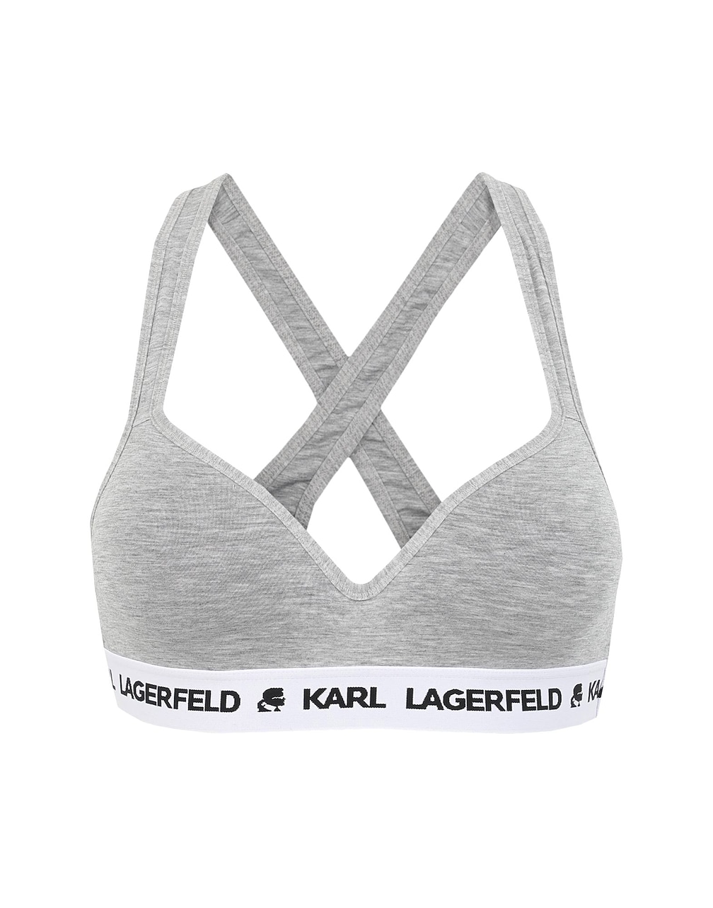 KARL LAGERFELD - Bras