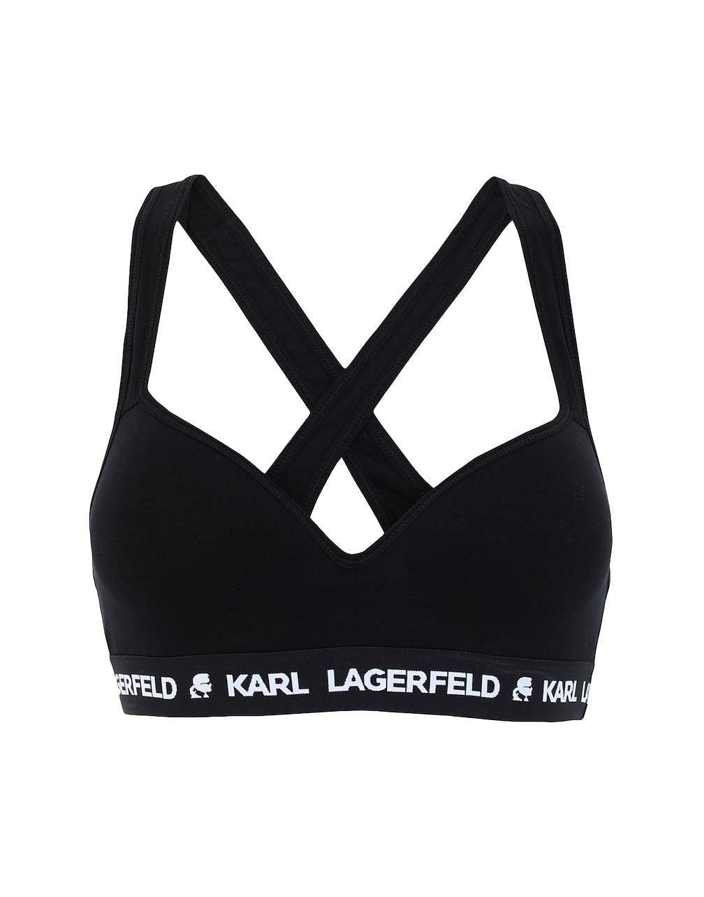 KARL LAGERFELD - BHs