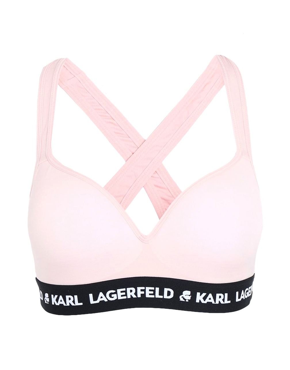 KARL LAGERFELD - BHs