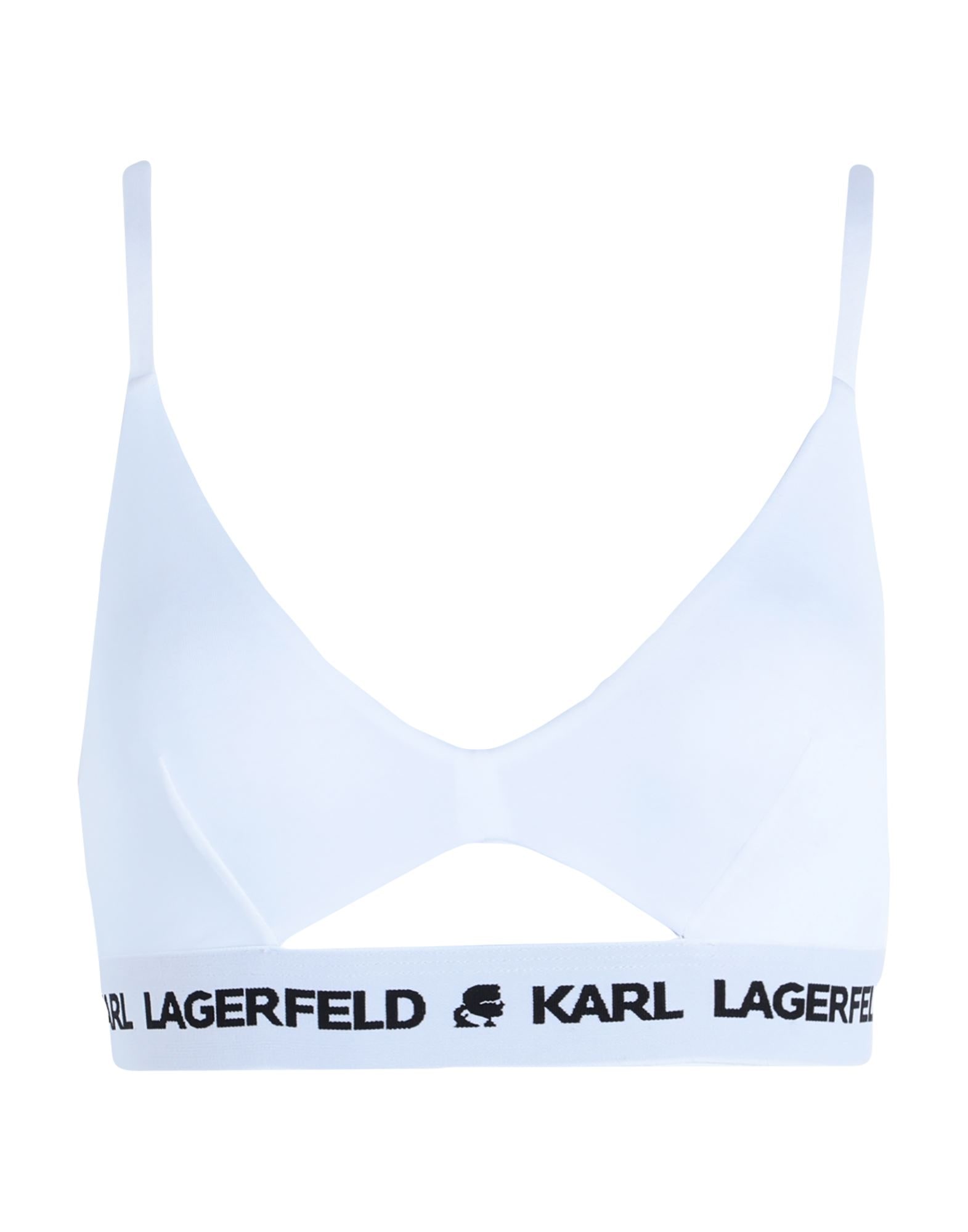 KARL LAGERFELD - Bras
