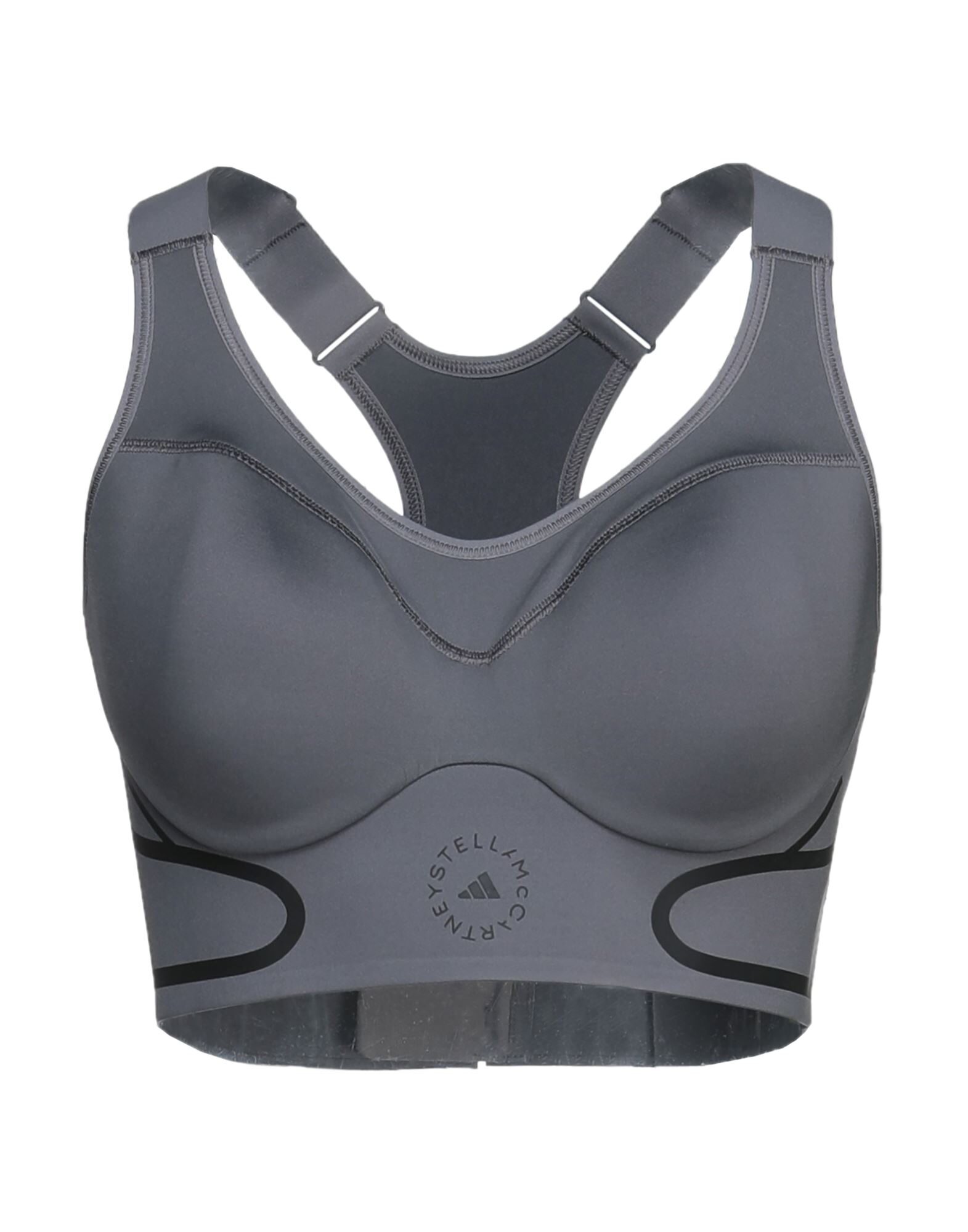 ADIDAS by STELLA McCARTNEY - Tops