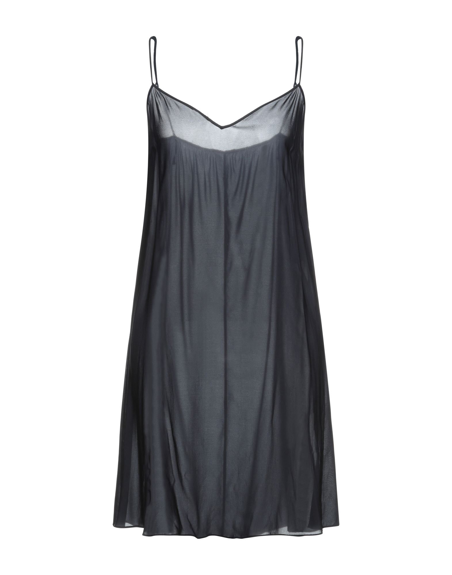VALENTINO GARAVANI - Slip dresses