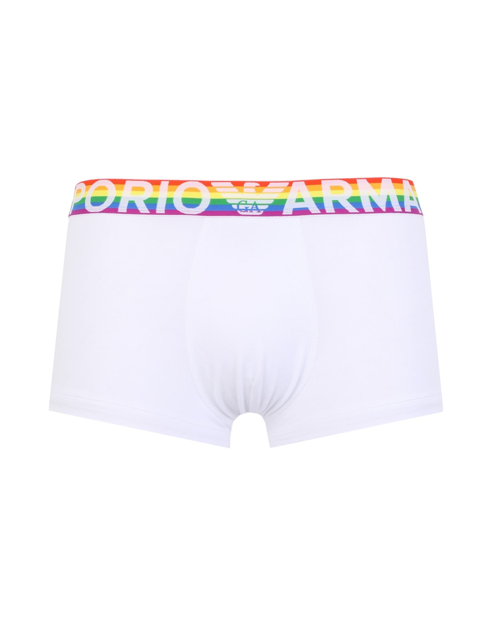 EMPORIO ARMANI - Boxershorts