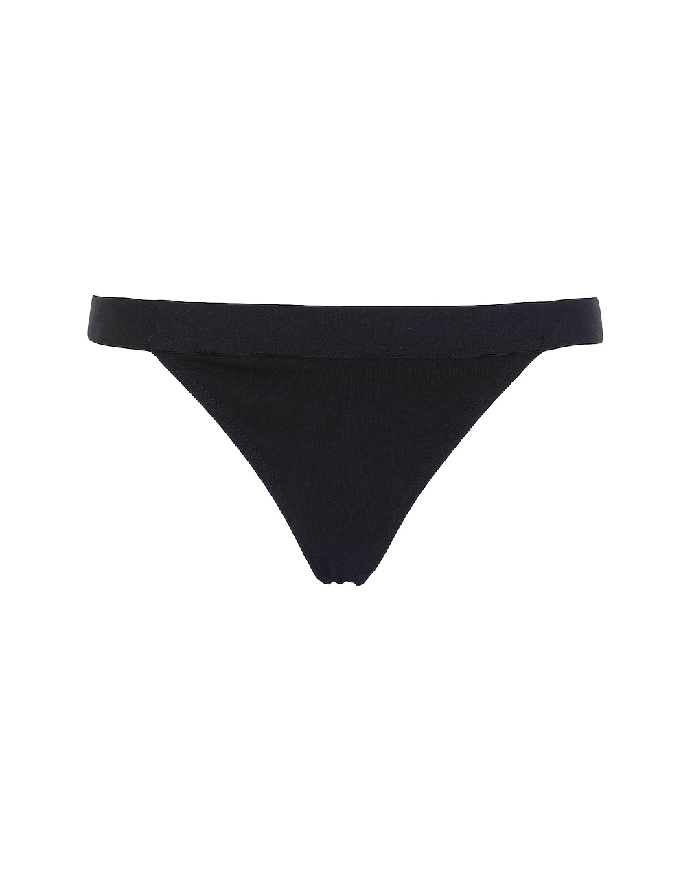 THE NUDE LABEL - Slips