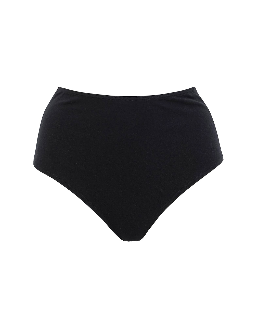 THE NUDE LABEL - Briefs