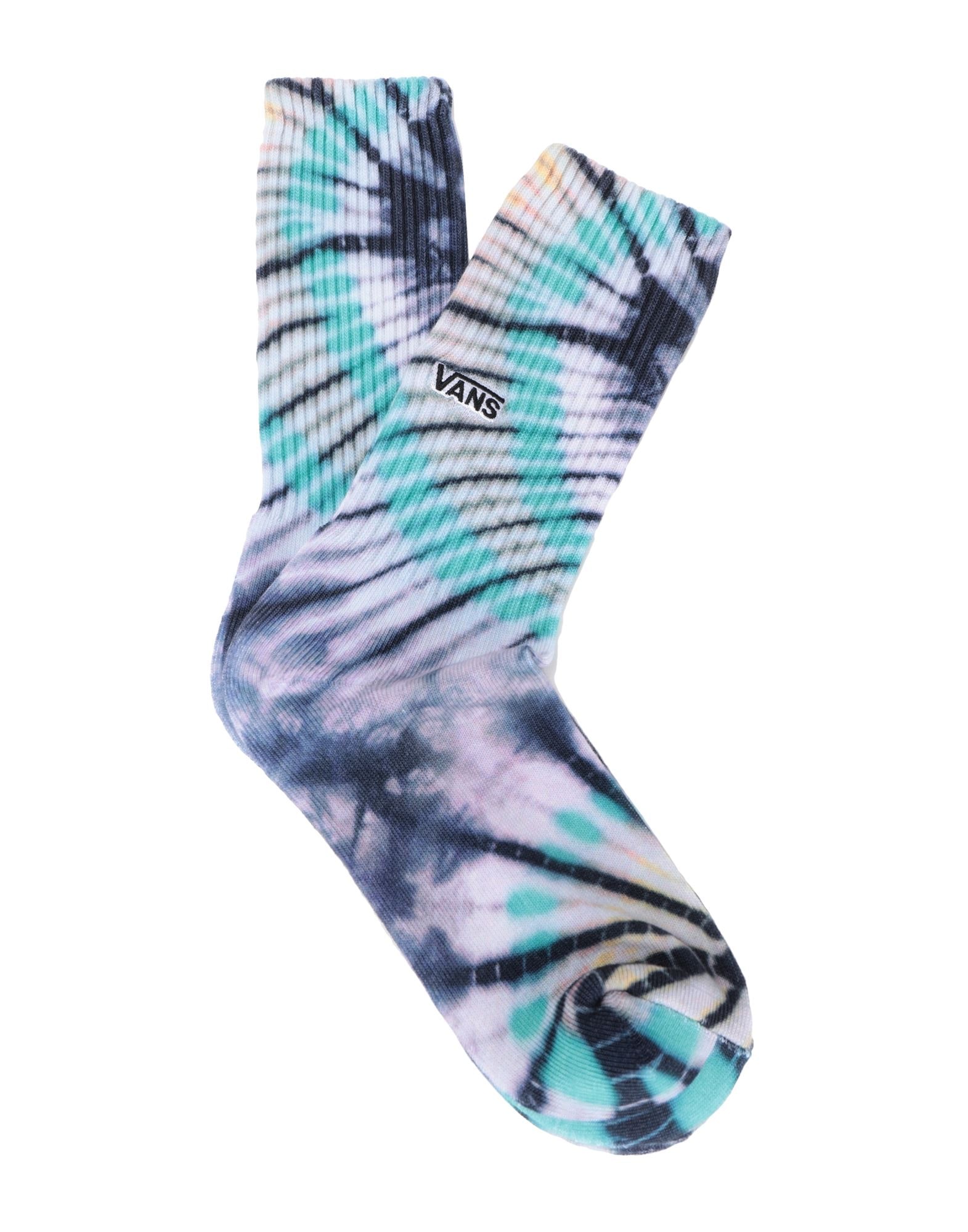 VANS - Socks & Hosiery