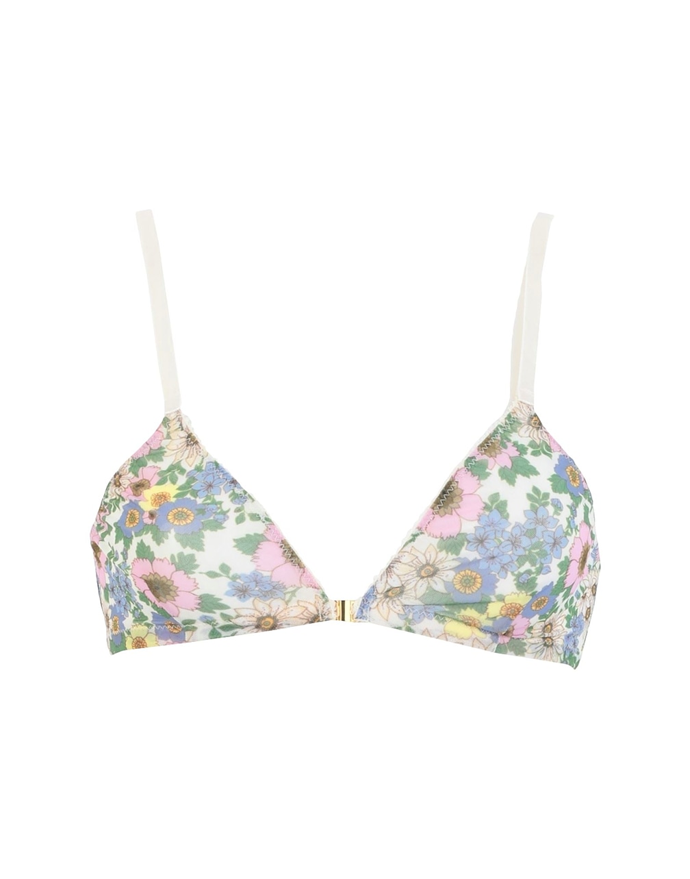 UNDERPROTECTION - Reggiseni