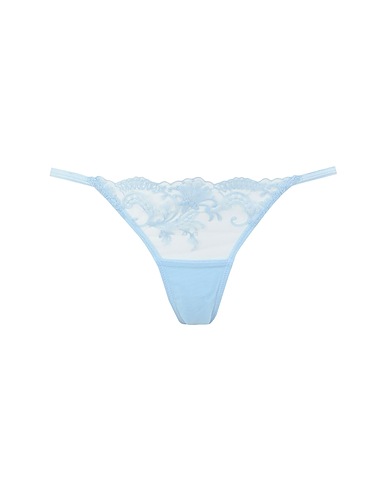 BLUEBELLA