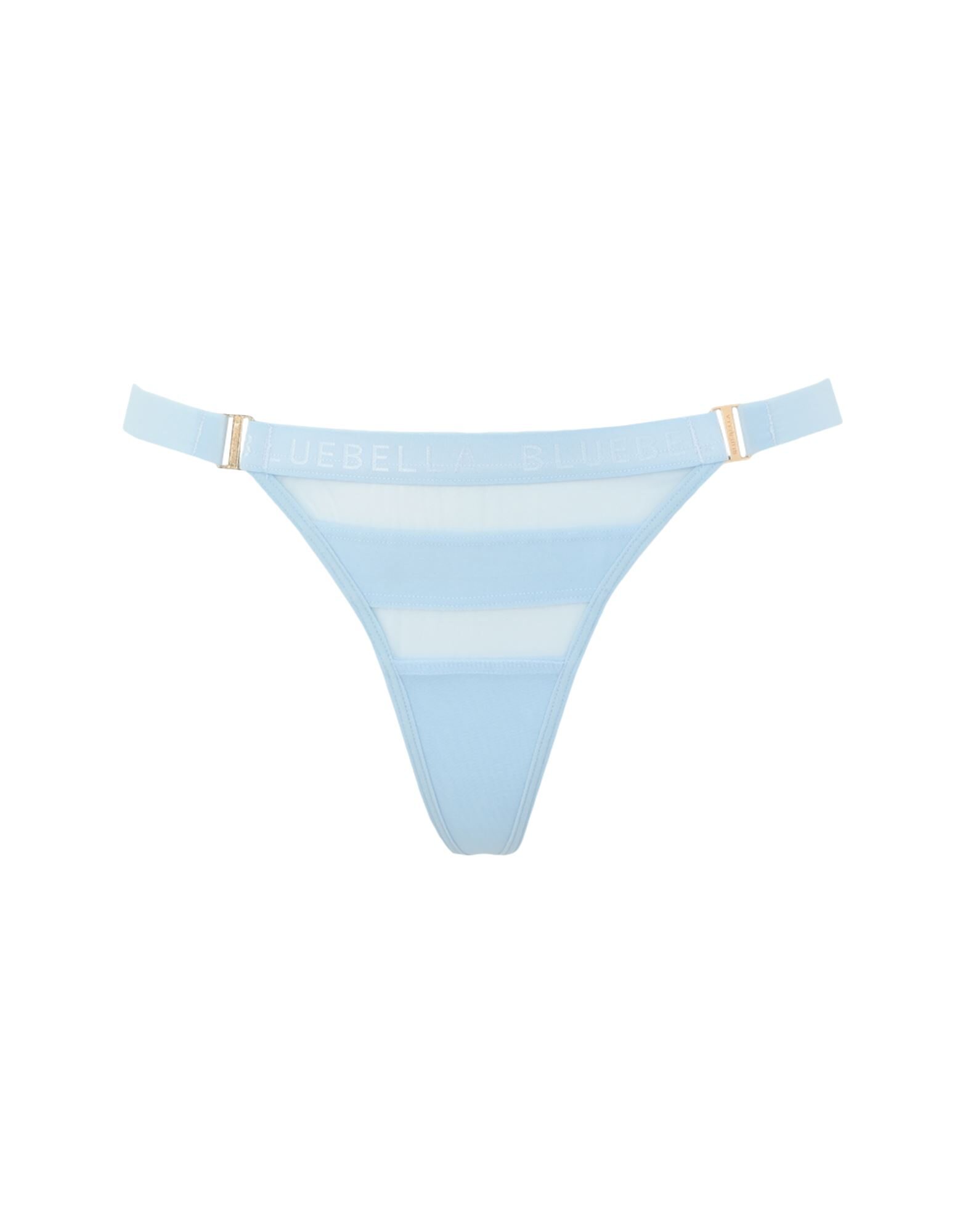 BLUEBELLA - Трусы